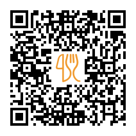 Link con codice QR al menù di Sobelman's