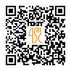 Link con codice QR al menù di Work Place