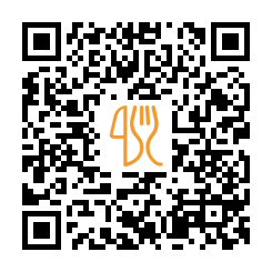 Link con codice QR al menù di Cherusker Cervecería Alemana