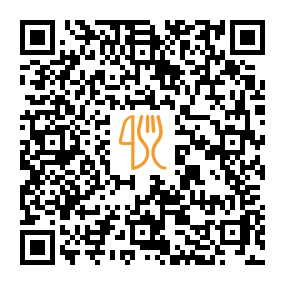 Link con codice QR al menu di Hǎo Shí Jì