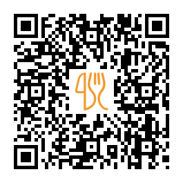 QR-code link para o menu de Milton