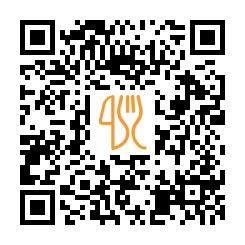 Link con codice QR al menù di Chebela