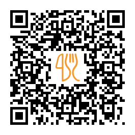 Link con codice QR al menù di Il Babbá Gmbh