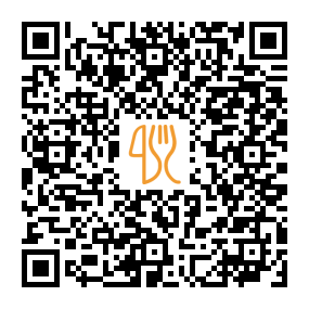 Link con codice QR al menu di Leboq Fine Asia Cuisine