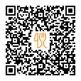 QR-code link para o menu de Enoteca Uva Nera