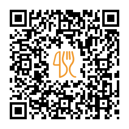 Enlace de código QR al menú de Antico Borgo