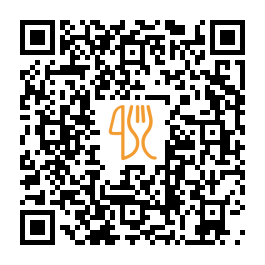 QR-kode-link til menuen på Trattoria Cis