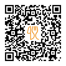 Carte QR de La Speranza