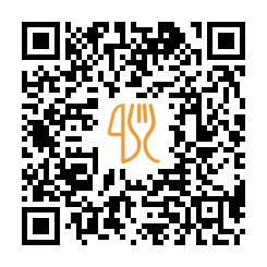 Link con codice QR al menù di Label