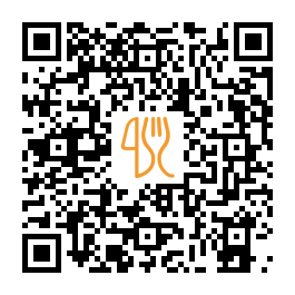 Carte QR de Jaj Alaj