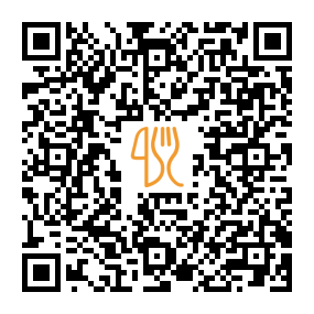 Enlace de código QR al menú de Chocolate Naples
