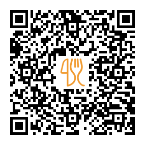 Carte QR de Il Cavatappi