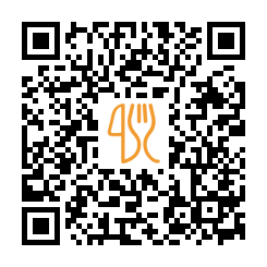 Link con codice QR al menù di Anna Seafood