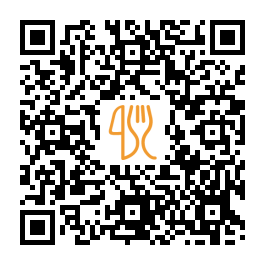 Link con codice QR al menù di Wingstop