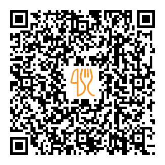 Link con codice QR al menu di Pàng Lǎo Diē Měi Shì Zhà Jī Gāo Xióng Jiàn Gōng Diàn