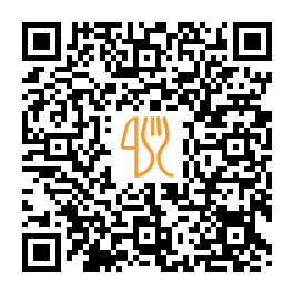 Link con codice QR al menù di Subway