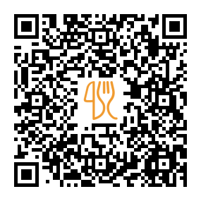 Carte QR de Trattoria Zampieri