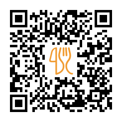 Link con codice QR al menu di Shab'an