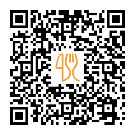 Link con codice QR al menù di Seven Devils Pub