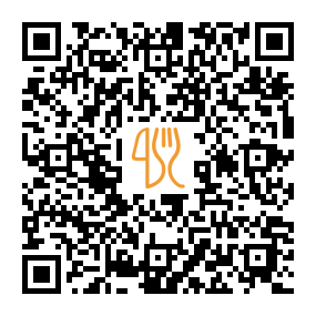 Enlace de código QR al menú de L'angolo Del Dolce