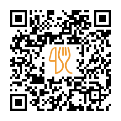 Link con codice QR al menù di Maples