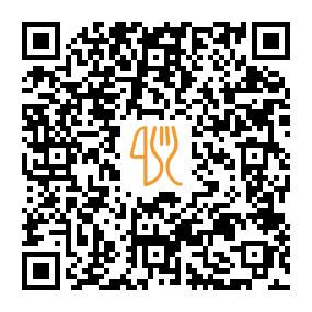 Link con codice QR al menu di Sea Modern Thai Cusine