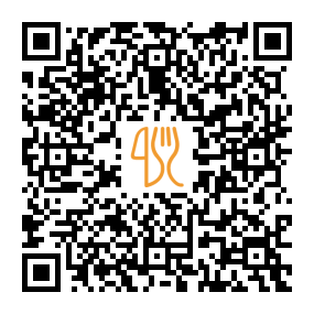 Carte QR de Al Duca Sabbioneta