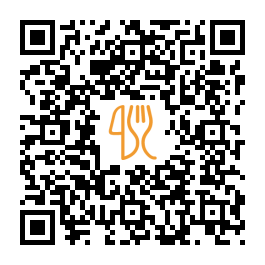 Link con codice QR al menù di North Fork Crossing
