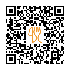 Link con codice QR al menù di Five Star