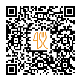 Link con codice QR al menù di Mehran