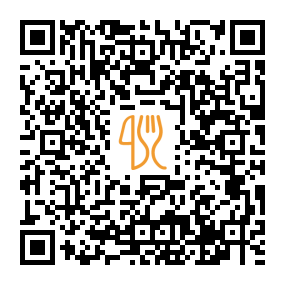 Enlace de código QR al menú de La Terrazza