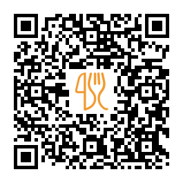 Link con codice QR al menù di Abc Select Spirits
