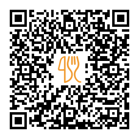 Carte QR de Le Cime