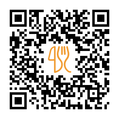 Link con codice QR al menu di 로스 아미고스