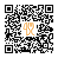 Enlace de código QR al menú de Le Delizie