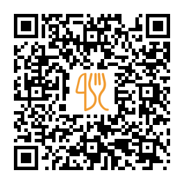 Link con codice QR al menù di Trindade