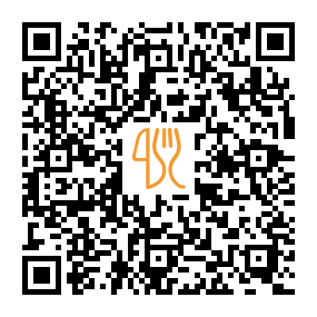 Enlace de código QR al menú de Chalet Del Mare