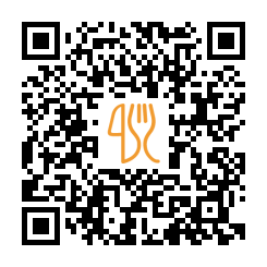 Link con codice QR al menù di Lap Resto