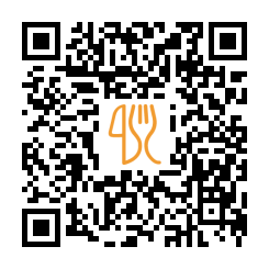 Link con codice QR al menù di 2bones Grill