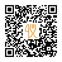 Link con codice QR al menù di Double D Steak Seafood