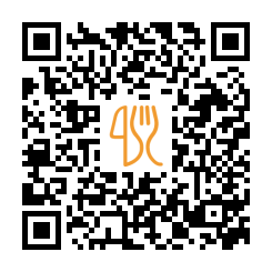 Link con codice QR al menù di Subway