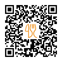 Link con codice QR al menù di Picolo