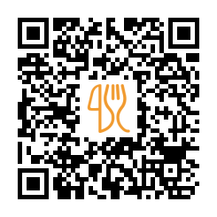 Link con codice QR al menù di Titlis