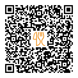 Enlace de código QR al menú de Hosteria De Menas Pasta Burger Poke