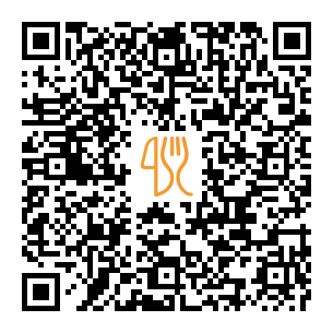 Link con codice QR al menu di Yù Xīn Zhēn Chuán Tǒng Měi Shí Fāng