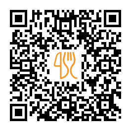 Link con codice QR al menù di Hazelhurst Pub