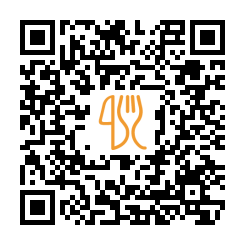 Link con codice QR al menù di Bee, Nebraska