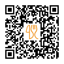 Enlace de código QR al menú de La Preferita