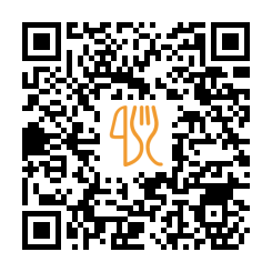 Link con codice QR al menù di Origin