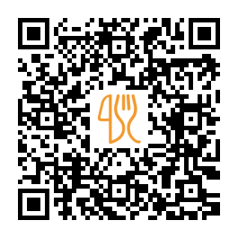 Link con codice QR al menù di Da Peppe Eisdiele